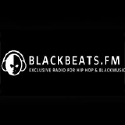 Black Beats FM