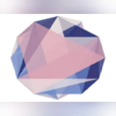 Live streaming SA-Radio