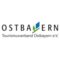 Ostbayern