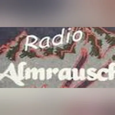 Live streaming Radio  Almrausch