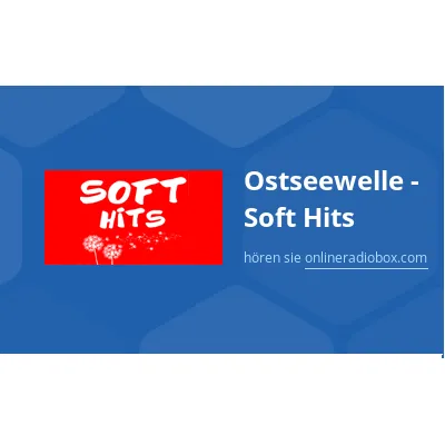 Live streaming Ostseewelle - Schlager-Hits