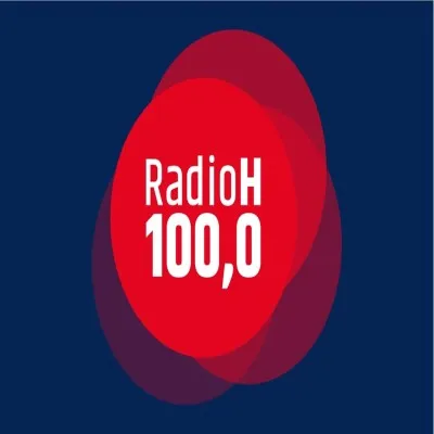 Live streaming Radio Hannover