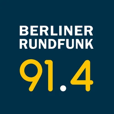 Live streaming Berliner Rundfunk NDW