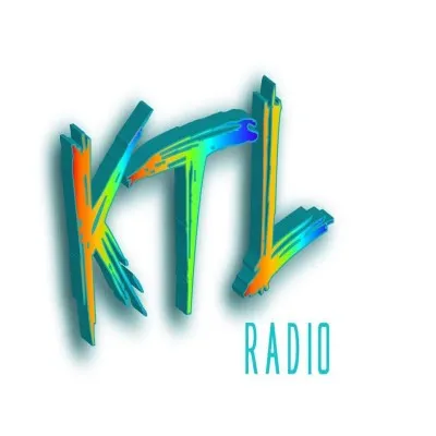KTL Radio