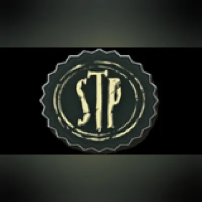 Live streaming Soundtales Productions