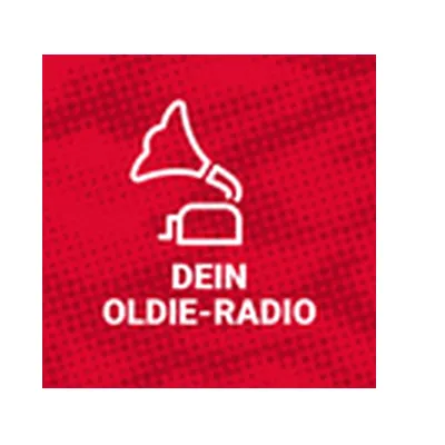 Live streaming Radio 91.2 FM - Dein Oldie