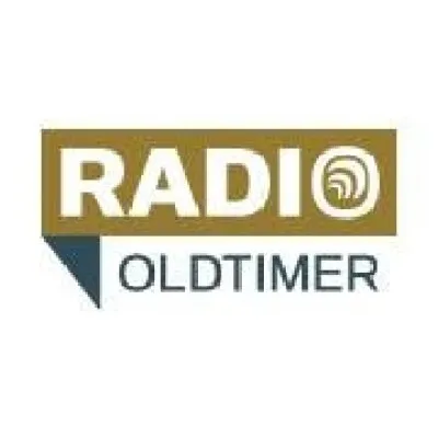 Live streaming Radio Oldtimer
