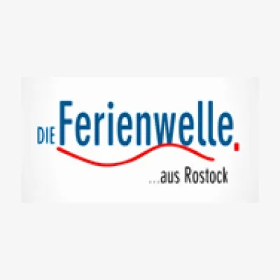 Live streaming Ferienwelle