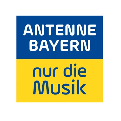 Live streaming Antenne Bayern Nur die Musik