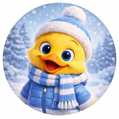 Live streaming Radio Küken