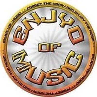 Live streaming Radio Area 51