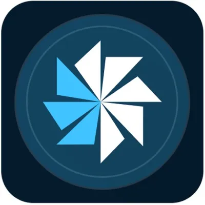 Live streaming PsyStation - Downtempo