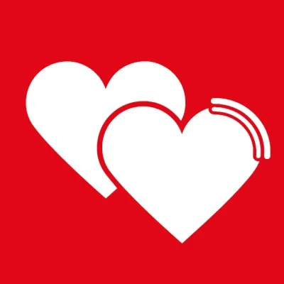 Live streaming Schlager Radio Top 40