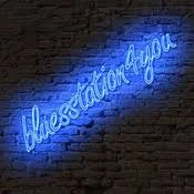 Live streaming Bluesstation4you