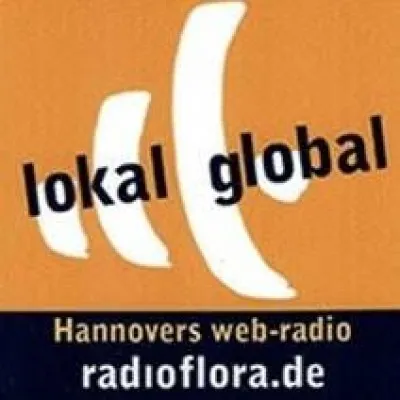 Live streaming Radio Flora