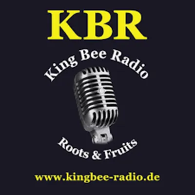 KBR-Classics