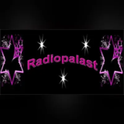 Live streaming Radiopalast