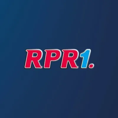 Live streaming RPR1. Weihnachtslieder