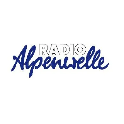 Live streaming Radio Alpenwelle