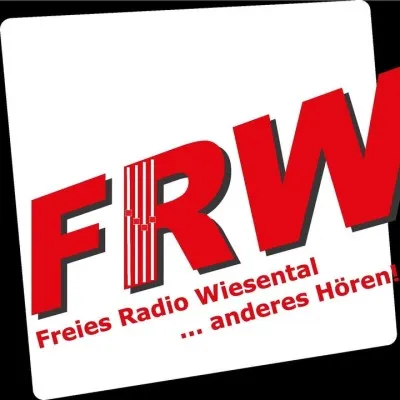 Live streaming Freies Radio Wiesental