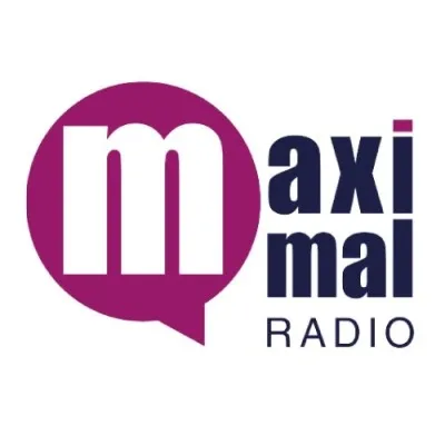 Live streaming Maximal Radio