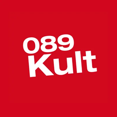 Live streaming 089 Kult