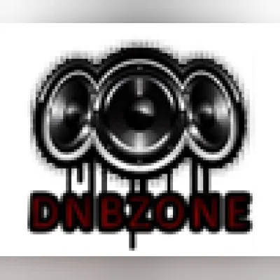 Live streaming D'n'B Zone