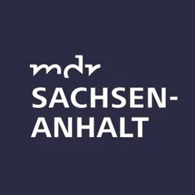 Live streaming MDR SACHSEN-ANHALT