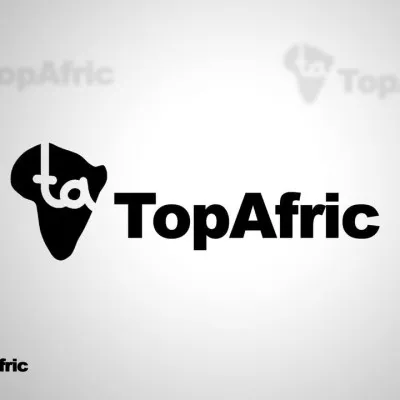 Live streaming TopAfric Radio