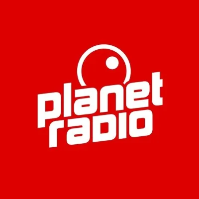 Live streaming planet radio plus power