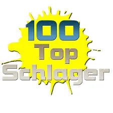 Schlager Top 100