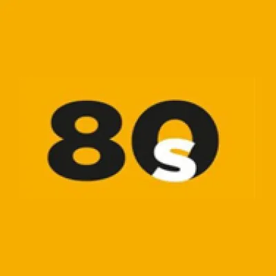 Live streaming Radio Bern1 80s