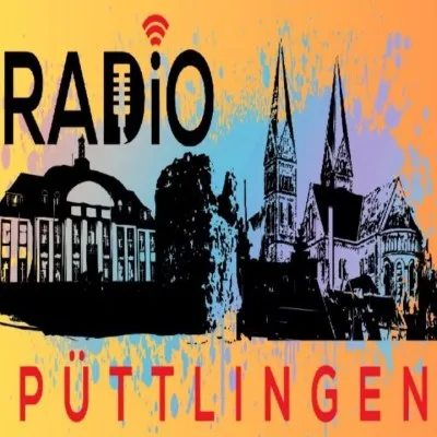 Live streaming Radio Püttlingen