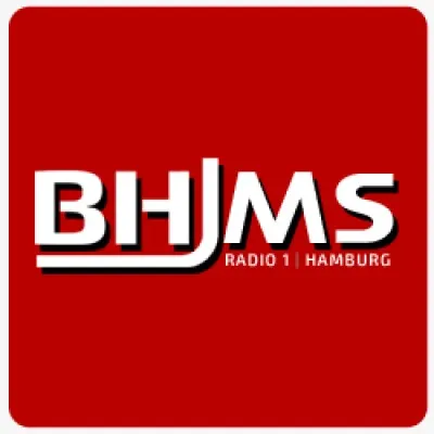 Live streaming BHJMS Radio 1