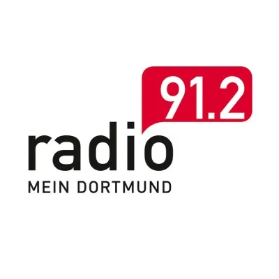 Live streaming Radio 91.2 FM - Dein Detsch Pop Radio