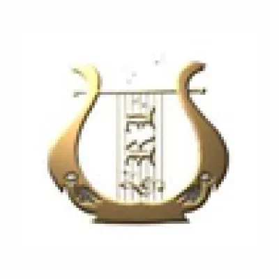 Live streaming Radio Legende