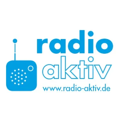 Live streaming Radio Aktiv