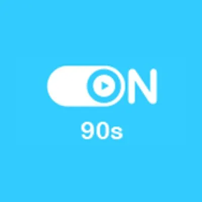 ON 90s
