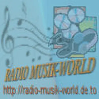 Live streaming Musik World