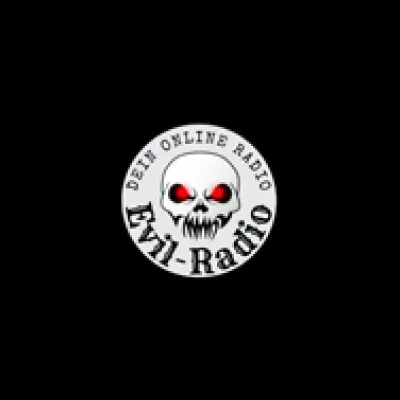 Live streaming Evil-Radio