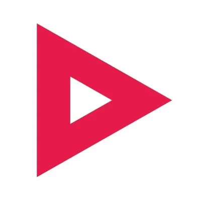 Live streaming Neckaralb Live XMAS