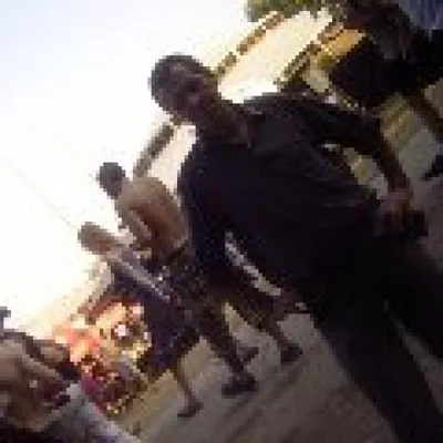 Live streaming Kukuruz