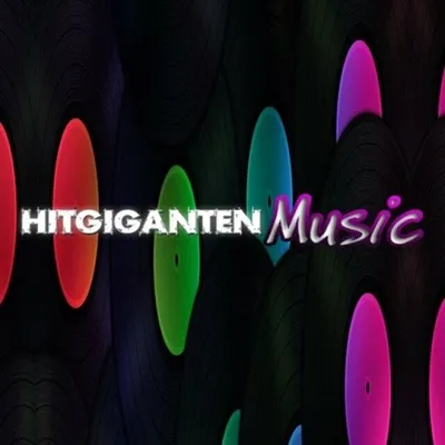 Live streaming Hitgiganten Music 2