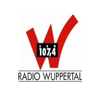 Live streaming Radio Wuppertal - 90er Radio