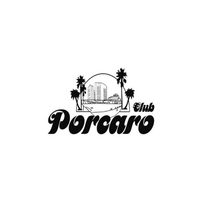 Live streaming Porcaro Club