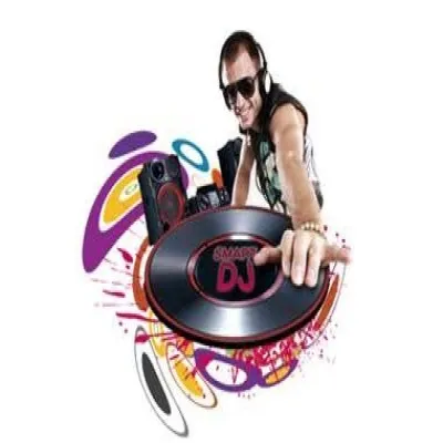 Live streaming KingRadio