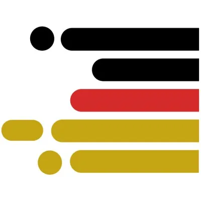 Live streaming Hitradio Schlager