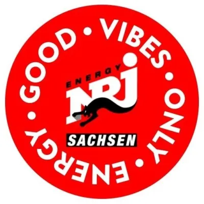 Live streaming Energy