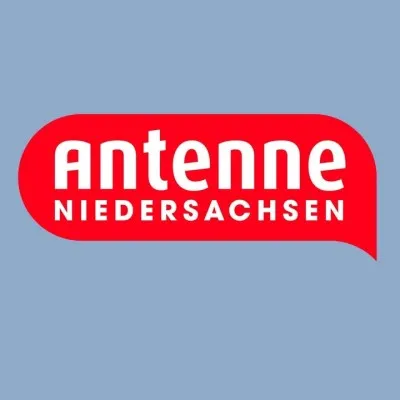 Live streaming Antenne Niedersachsen OS/Lingen