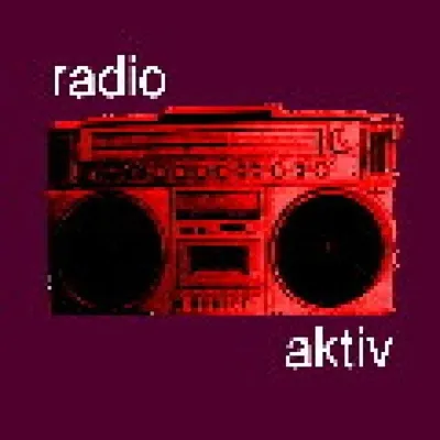 Live streaming Radio Aktiv